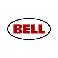 Bell Super2/2r Internal Browpad: Black S