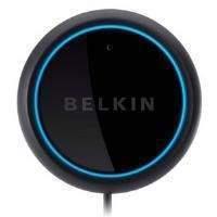 Belkin Accessory Aircast Auto Hands Free With Bluetooth Wireless Technology