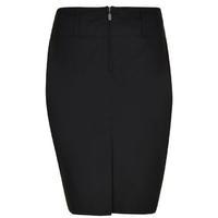 BELSTAFF Proffesional Skirt