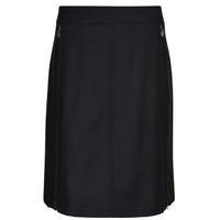 BELSTAFF Arvensis Skirt