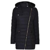 BELSTAFF Framlingham Padded Jacket