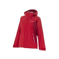 Berghaus Sandia Jacket Womens