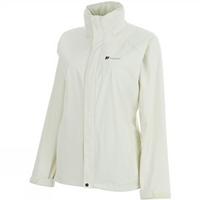 Berghaus Calisto Jacket Womens