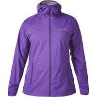 berghaus stormcloud jacket womens