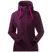 bergans of norway sandoya lady jacket