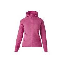 berghaus tyndrum stripe hooded jacket