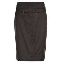 BELSTAFF Cotton Skirt