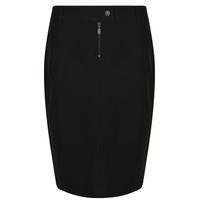 BELSTAFF Kirby Skirt