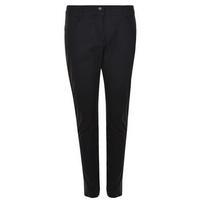 BELSTAFF Withby Trousers
