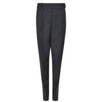 BELSTAFF Foxton Trousers