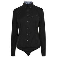 BELSTAFF Honesty Shirt Body