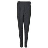 BELSTAFF Foxton Trousers