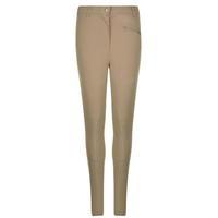 BELSTAFF Riding Stretch Skinny Trousers