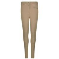 BELSTAFF Riding Stretch Skinny Trousers