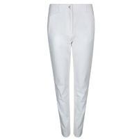 BELSTAFF Horsham Trousers