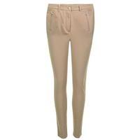 BELSTAFF Horsham Trousers