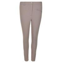 BELSTAFF Horse Trousers