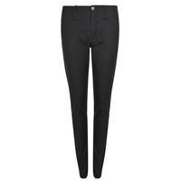 BELSTAFF Tiramisu Technical Trousers