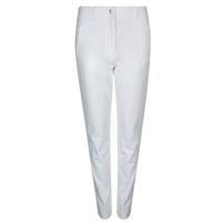 BELSTAFF Horsham Trousers