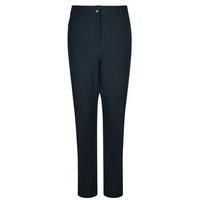 BELSTAFF Horsham Trousers
