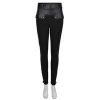 BELSTAFF Heme Trousers