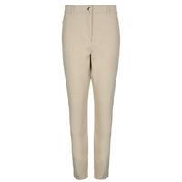 BELSTAFF Horsham Trousers