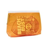 Beach Bust - Full Bust Foam