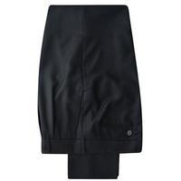 BELSTAFF Foxton Trousers