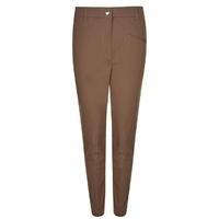 BELSTAFF Horse Trousers