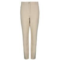 BELSTAFF Horsham Trousers
