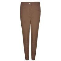 BELSTAFF Horse Trousers