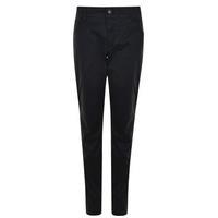 BELSTAFF Tiramisu Functional Trousers