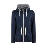 Bench Relaxed Fit (BLKA2075-BL193)