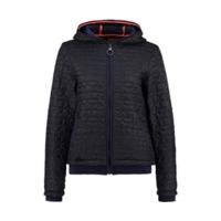 Bench Relaxed Fit black (BLKA2073-BK022)