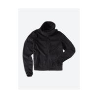Bench Relaxed Fit (BLEA3764-BK014) black