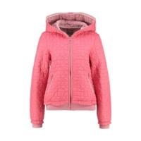 Bench Relaxed Fit rose (BLKA2073-PK127)
