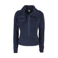 Bench Relaxed Fit (BLEA3764-BL193) dark blue