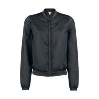 Bench Relaxed Fit ( BLWK000334-BK11179)