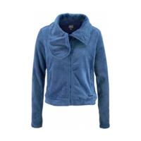 Bench Relaxed Fit (BLEA3764-BL189) light blue