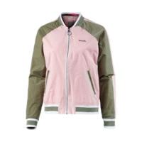 Bench Relaxed Fit (BLWK000349-PK11197)
