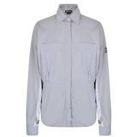 BELSTAFF Angel Shirt