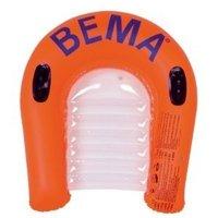 Bema Kid Surfer
