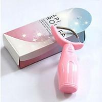 Beauty Epilator EPI Roller Smooth Bend Face Hair Removal Epicare Stick Facial Epistick DIY Make UP