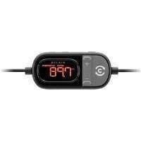 Belkin Tunecast F8z439ea 6 Universal Fm Transmitter