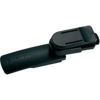 belt clip garmin