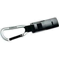 Belt clip Garmin Karabiner-Halterung Clip-mounted
