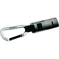 belt clip garmin karabiner halterung clip mounted