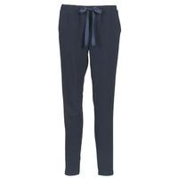 betty london flobide womens trousers in blue