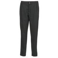 betty london demma womens trousers in black