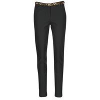 Betty London GRIBANO women\'s Trousers in black